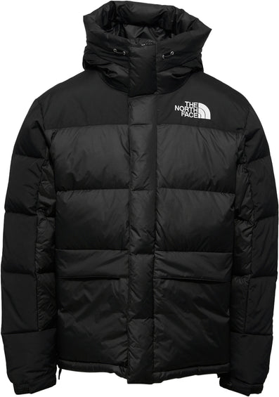 The North Face Parka HMLYN en duvet - Homme