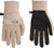 The North Face Gants recyclé Etip - Unisexe - Mushroom Grey