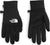 The North Face Gants recyclé Etip - Unisexe - TNF Black - KY4