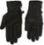 The North Face Gants recyclé Etip - Unisexe - TNF Black