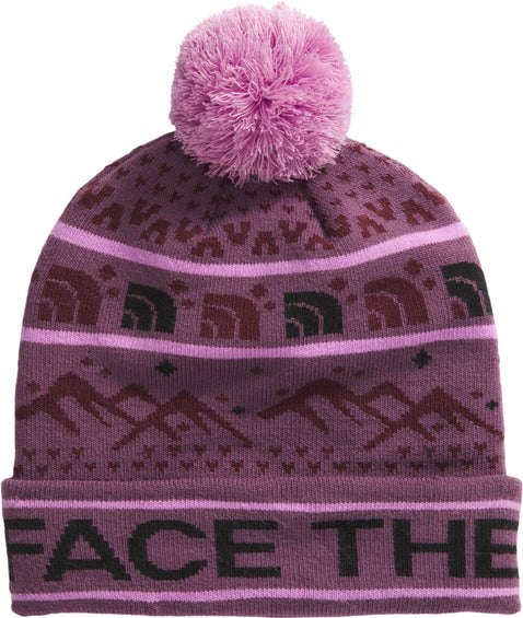 The North Face Tuque Ski Tuke - Unisexe