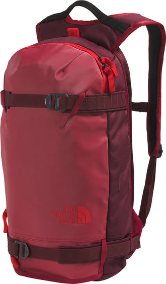 The North Face Sac à dos Slackpack 2.0 - Femme