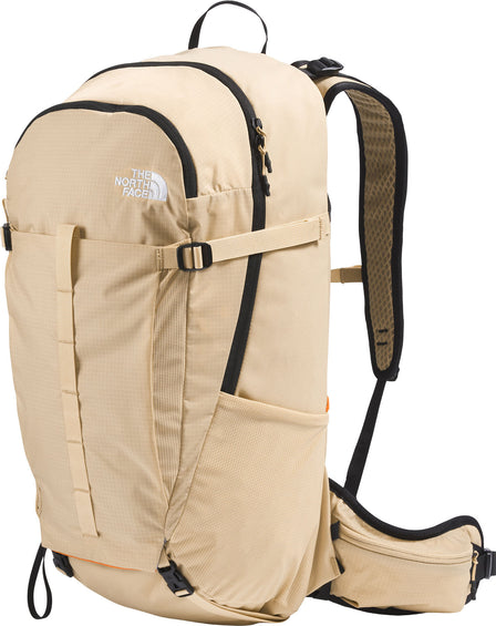 The North Face Sac à dos Basin 36L - Unisexe