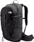 The North Face Sac à dos Basin 36L - Unisexe - TNF Black - TNF Black-NPF