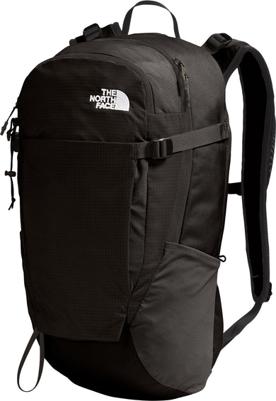 The North Face Sac à dos Basin 24L