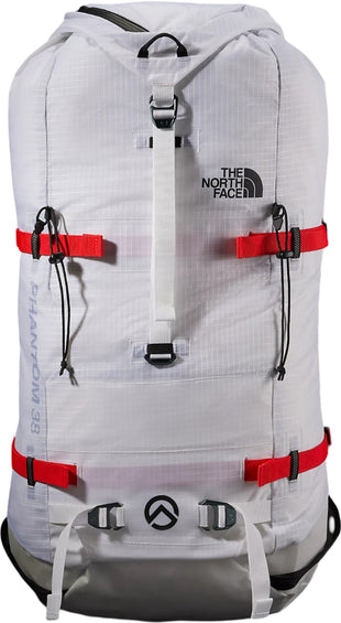 The North Face Sac à dos Phantom 38L - Unisexe