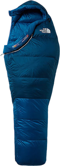 The North Face Sac de couchage en duvet Blue Kazoo Eco 20°F/-7°C - Unisexe