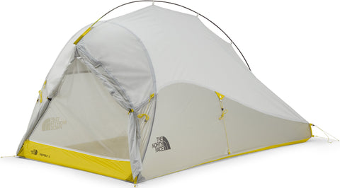 The North Face Tente Tadpole SL 2 - 2 personnes