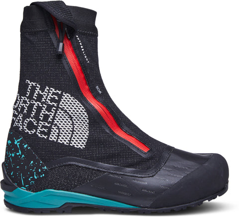 The North Face Bottes FUTURELIGHT Summit Series Cayesh - Homme