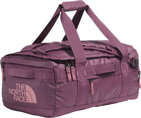 The North Face Sac de sport Base Camp Voyager 42L