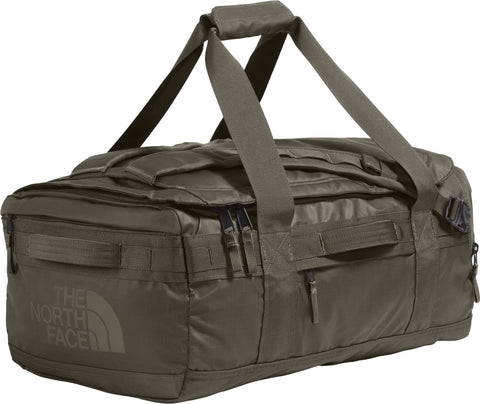 The North Face Sac de sport Base Camp Voyager 42L