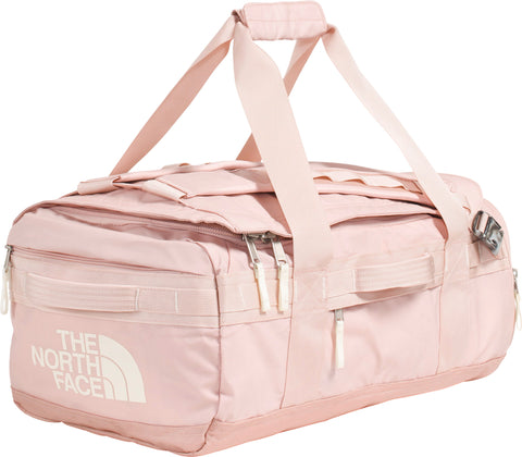 The North Face Sac de sport Base Camp Voyager 42L