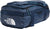 The North Face Sac de sport Base Camp Voyager 32L - Shady Blue - Summit Navy