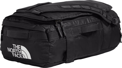 The North Face Sac de sport Base Camp Voyager 32L