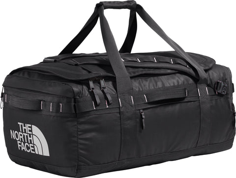 The North Face Sac de sport Base Camp Voyager 62L