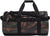The North Face Sac de sport Base Camp 71L - M - TNF Black Camo