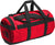 The North Face Sac de sport Base Camp 71L - M - TNF Red - TNF Black - NPF