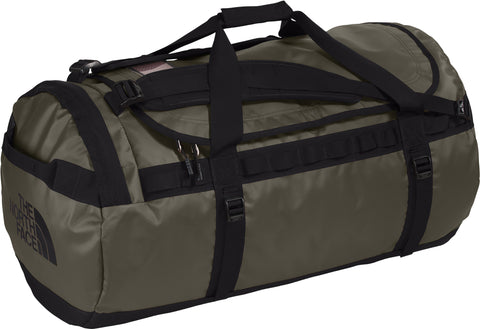 The North Face Sac de sport Base Camp 95L