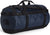 The North Face Sac de sport Base Camp 95L - Summit Navy - TNF Black - NPF
