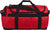 The North Face Sac de sport Base Camp 95L - TNF Red - TNF Black-NPF