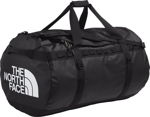 The North Face Sac de sport Base Camp XL 132L