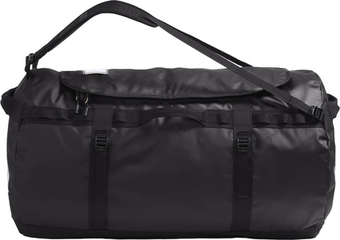 The North Face Sac de sport Base Camp - XXL 150L