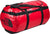 The North Face Sac de sport Base Camp - XXL 150L - TNF Red - TNF Black-NPF