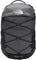 The North Face Sac à dos Borealis 28L - Asphalt Grey Light Heather - TNF Black - NPF