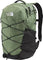 The North Face Sac à dos Borealis 28L - Bark Mist - TNF Black