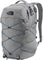 The North Face Sac à dos Borealis 28L - Concrete