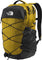 The North Face Sac à dos Borealis 28L - Deep Dijon - TNF Black