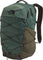 The North Face Sac à dos Borealis 28L - Duck Green - New Taupe Green