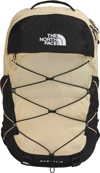 The North Face Sac à dos Borealis 28L