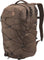 The North Face Sac à dos Borealis 28L - Smokey Brown - Latte