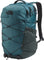 The North Face Sac à dos Borealis 28L - Space - Anthracite Grey