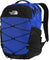 The North Face Sac à dos Borealis 28L - TNF Blue - TNF Black - TNF Black