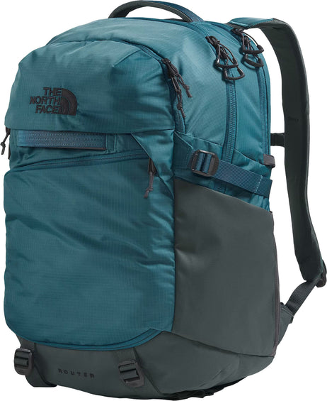 The North Face Sac à dos Router 40L