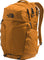 The North Face Sac à dos Surge 31L - Timber Tan