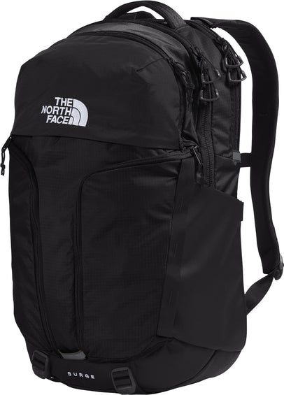 The North Face Sac à dos Surge 31L