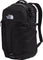 The North Face Sac à dos Surge 31L - TNF Black - TNF Black - NPF