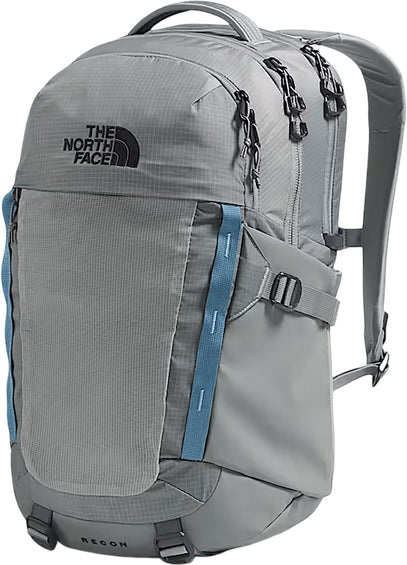 The North Face Sac à dos Recon 30L