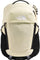 The North Face Sac à dos Recon 30L - Gravel - TNF Black-NPF