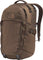 The North Face Sac à dos Recon 30L - Smokey Brown - Latte