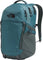 The North Face Sac à dos Recon 30L - Space - Anthracite Grey