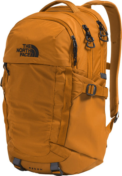The North Face Sac à dos Recon 30L