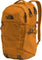 The North Face Sac à dos Recon 30L - Timber Tan