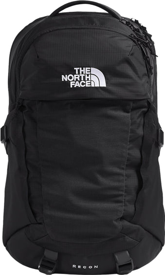 The North Face Sac à dos Recon 30L