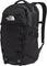 The North Face Sac à dos Recon 30L - TNF Black - TNF Black - NPF