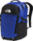 The North Face Sac à dos Recon 30L - TNF Blue - TNF Black - TNF Black
