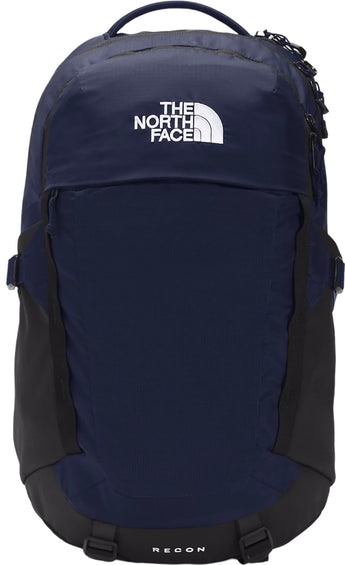 The North Face Sac à dos Recon 30L